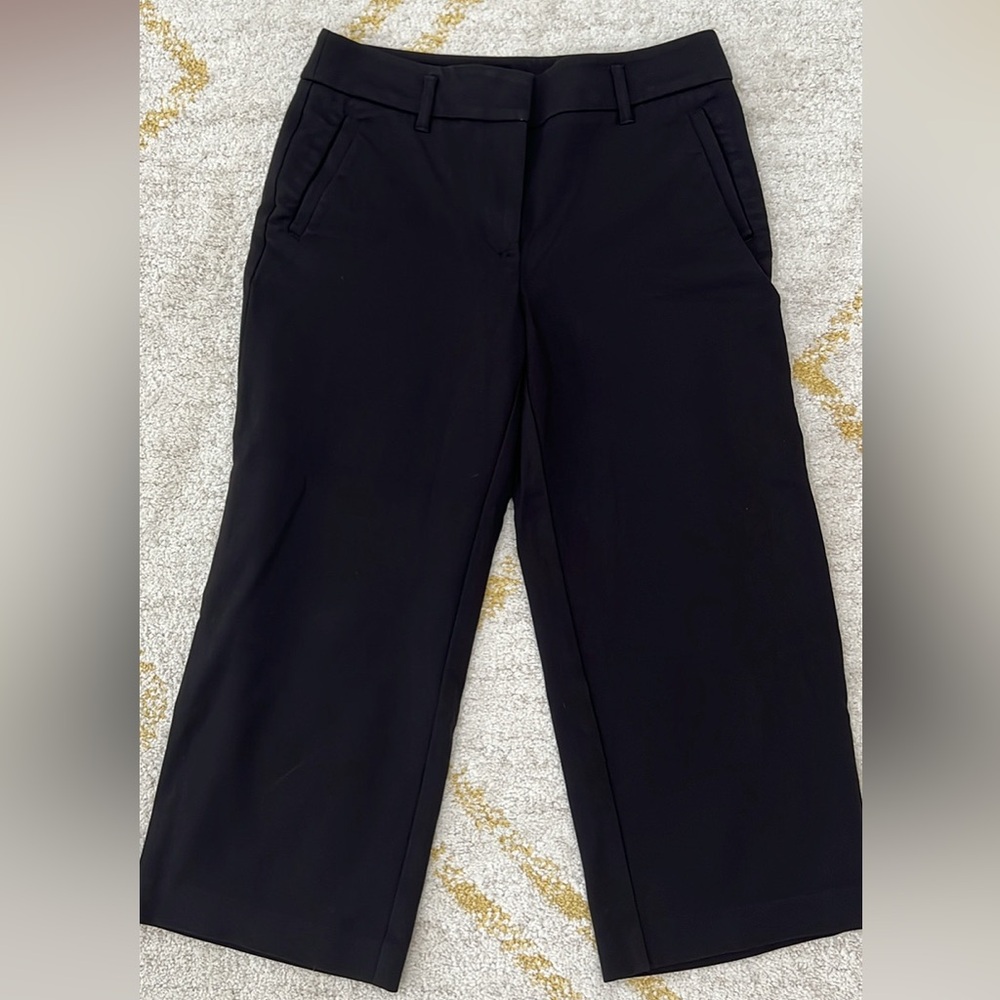 Ann Taylor Loft pants